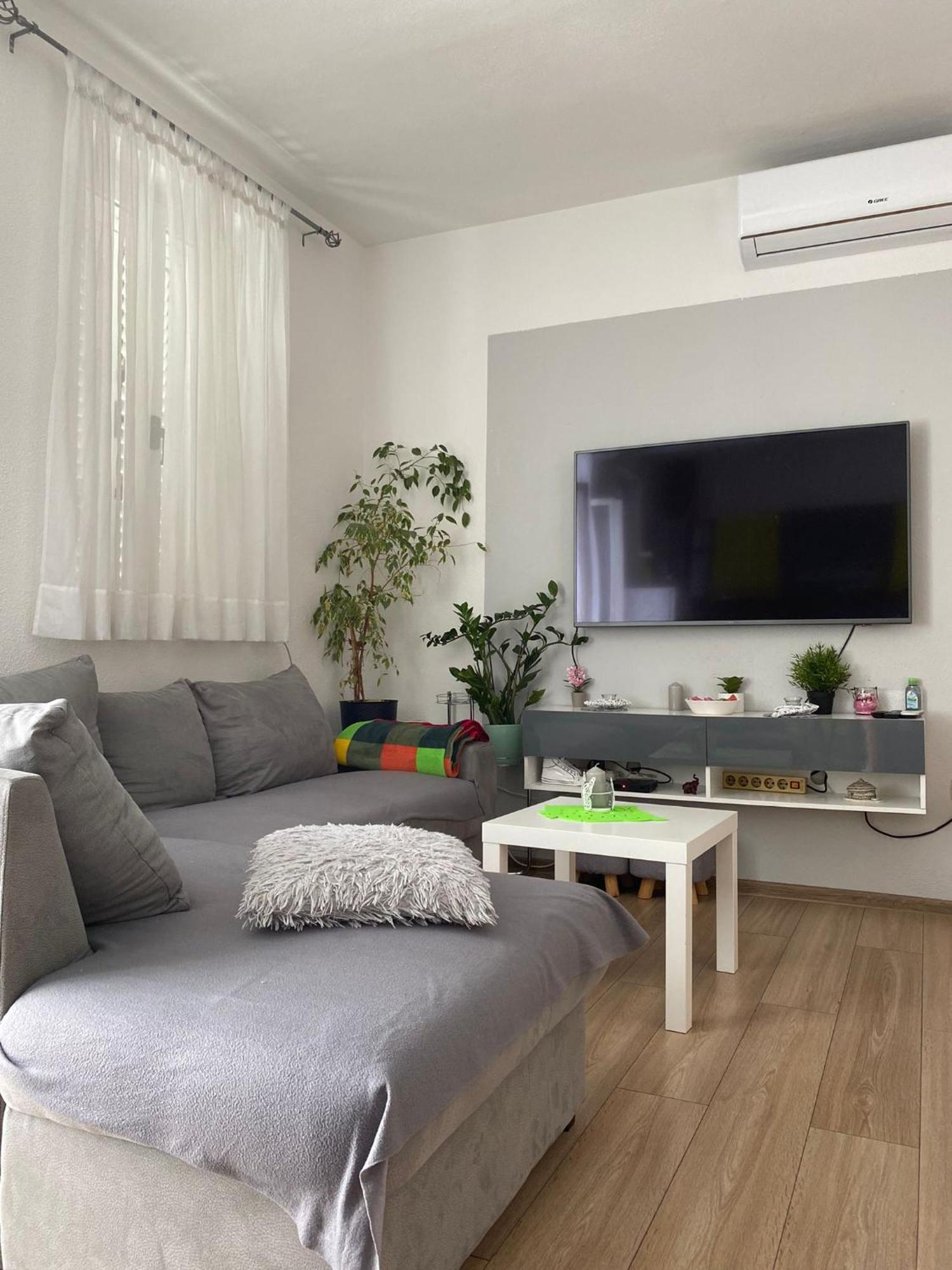 Apartment Luce&Nina Kaštela Eksteriør billede